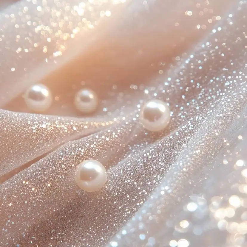 MONSTER EYELaSHの掲載