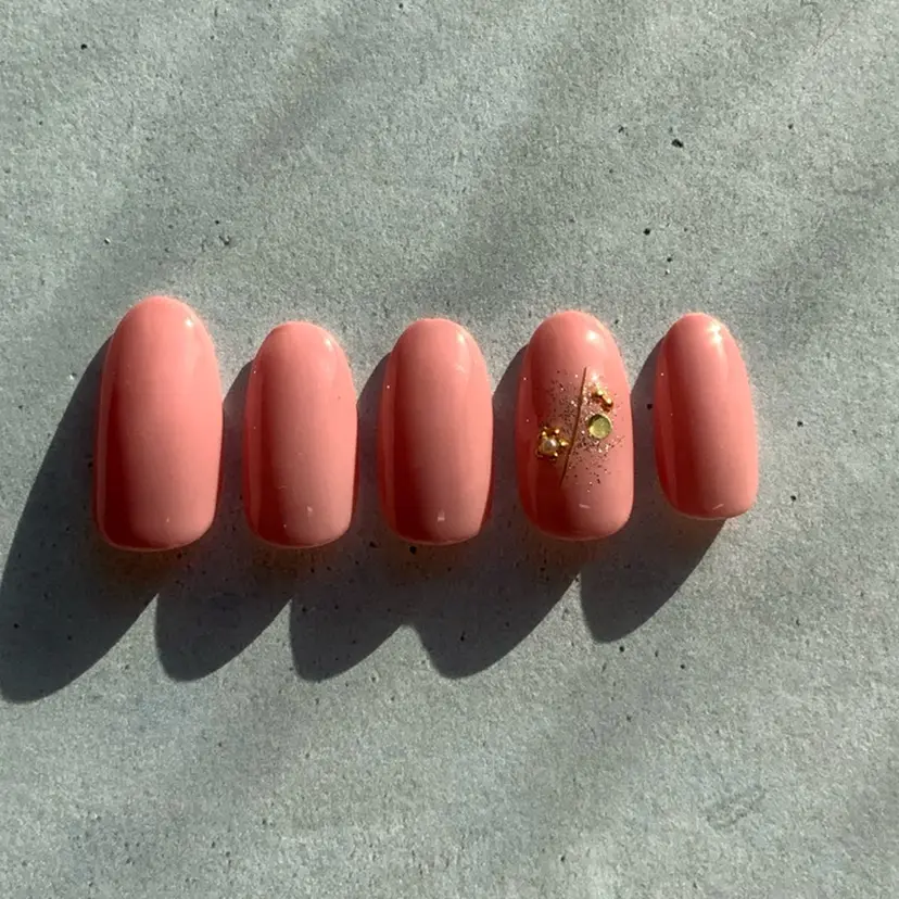 アンジェリカ ミッシェルの掲載