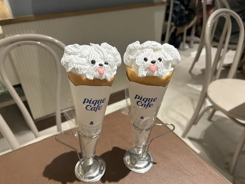 宮田 こはるの掲載