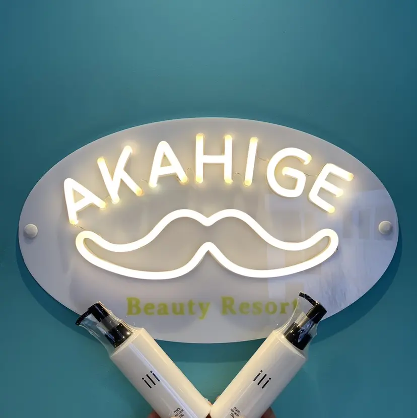 レイカ/ ✨耳つぼジュエリー✨の掲載