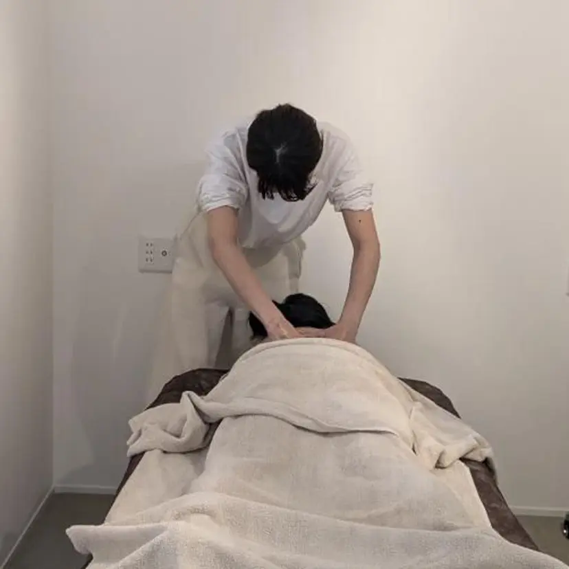 高野 未咲の掲載