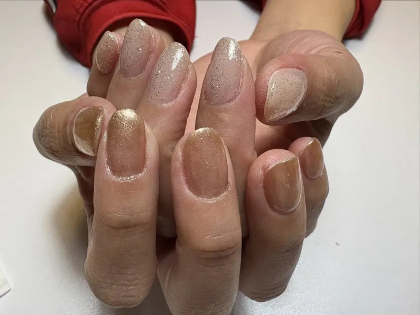 Kogura Hikaruの掲載