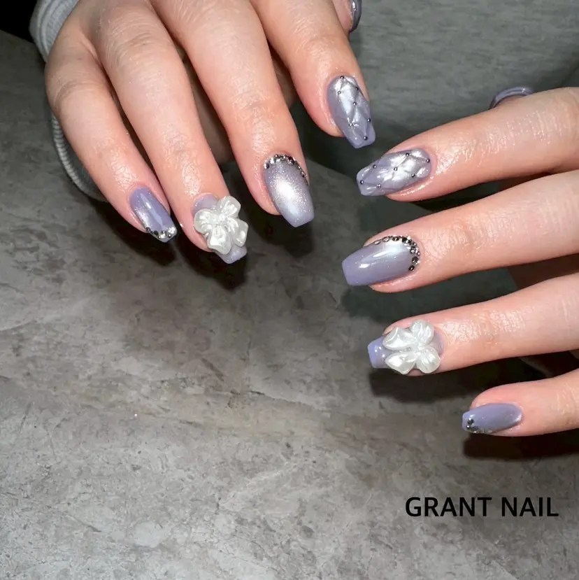 浜名 果音の掲載