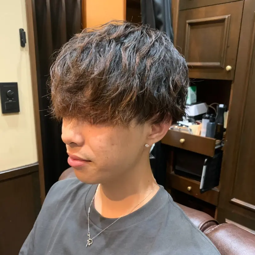 井戸 康博の掲載