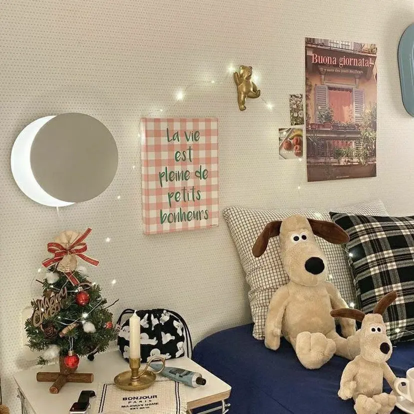 ガーリーstyle ❤︎misaki🏹の掲載