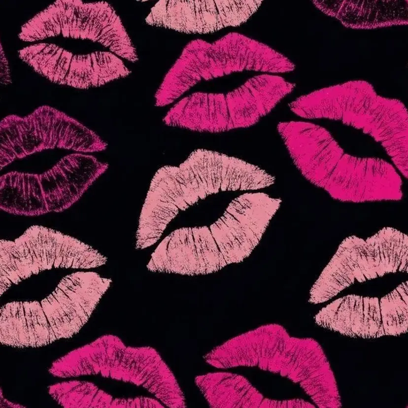 🫧うる艶ハイトーン 🫧💘サヤ💘の掲載