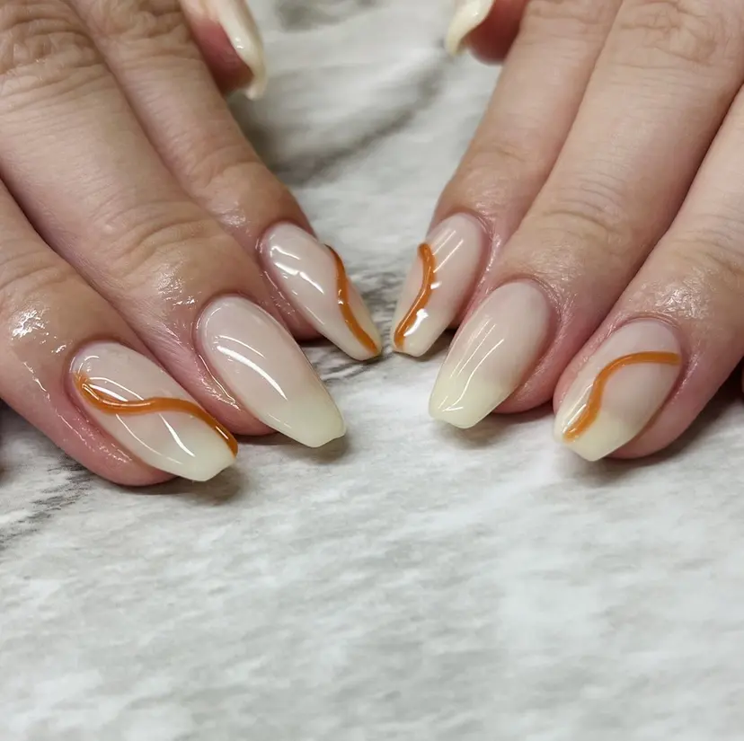 TRU 錦糸町店の掲載