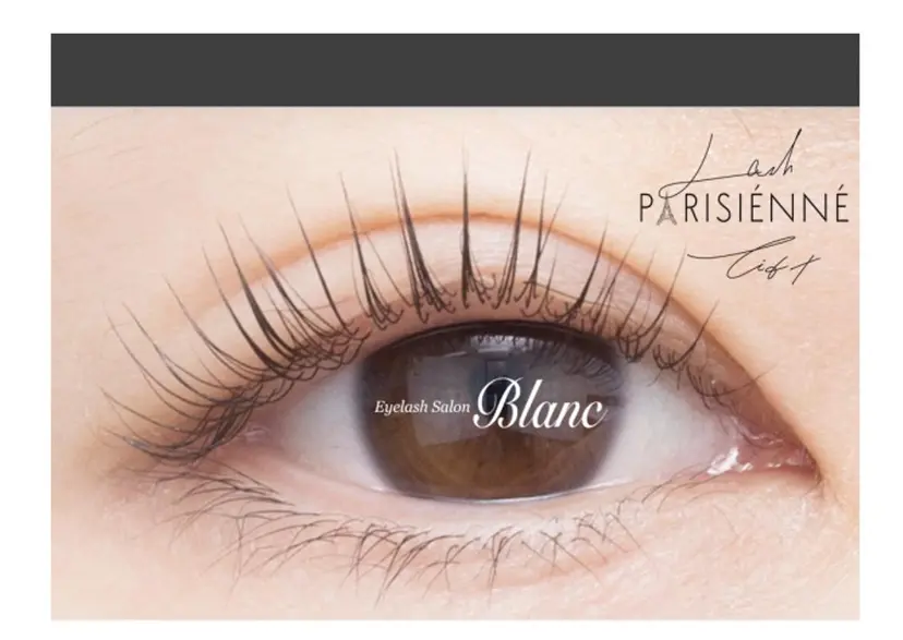 鈴木 やすえの掲載