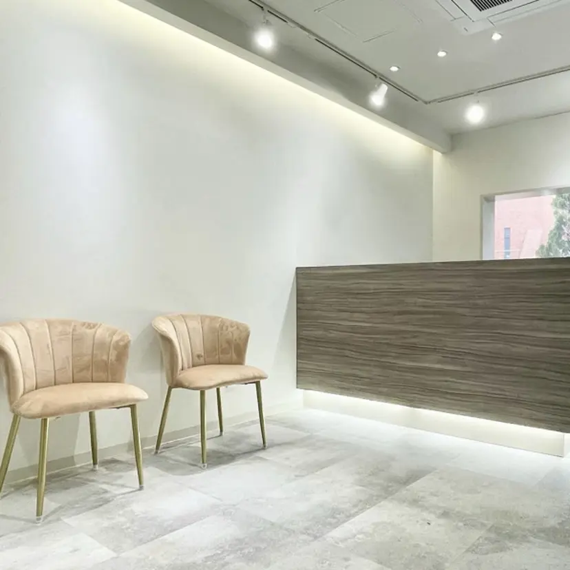 Mavie kanonの掲載