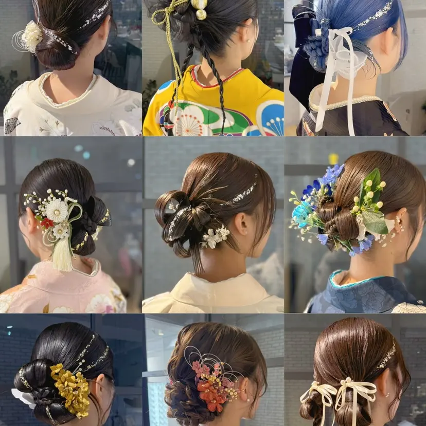 池田 みのりの掲載