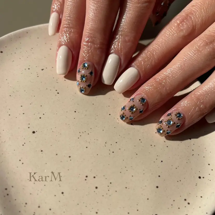 ogino karinの掲載