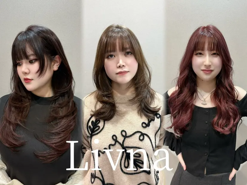 レイヤー/ハイライト /立川/赤池宏隆の掲載