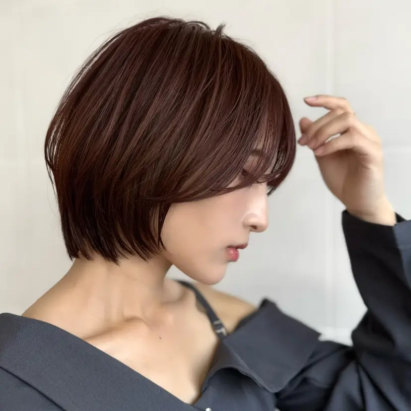 大阪梅田 稲葉利也斗の掲載