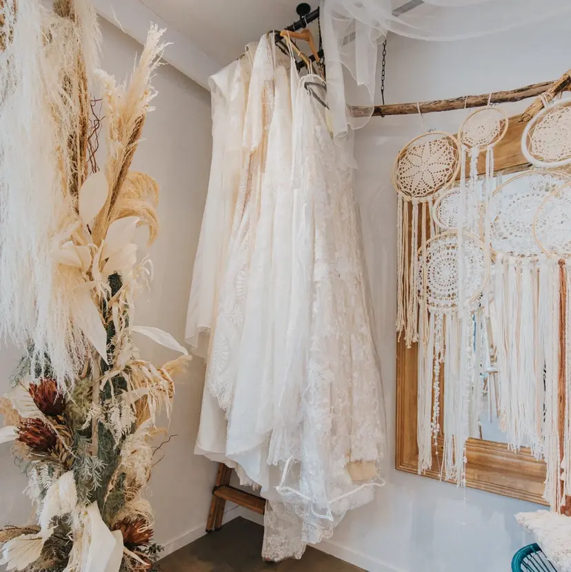 mai🤍透明感/ 縮毛矯正/藤沢江ノ島の掲載