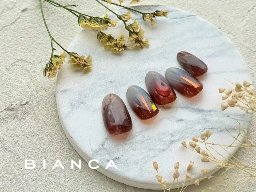 Bianca川越❄ Yanoの掲載