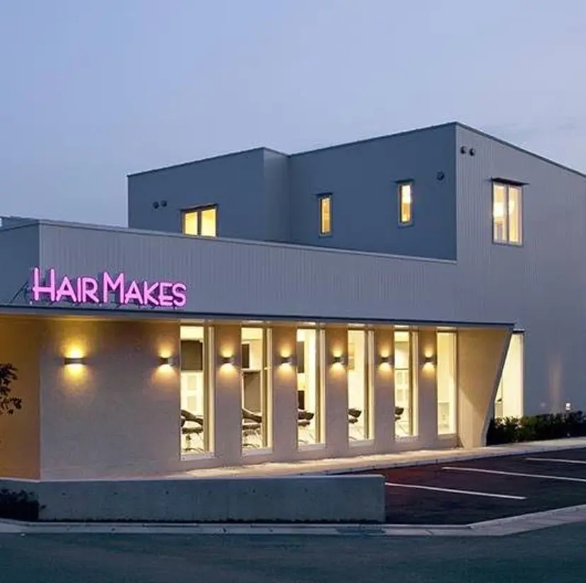 ホウノ サナ モデル募集🍒の掲載