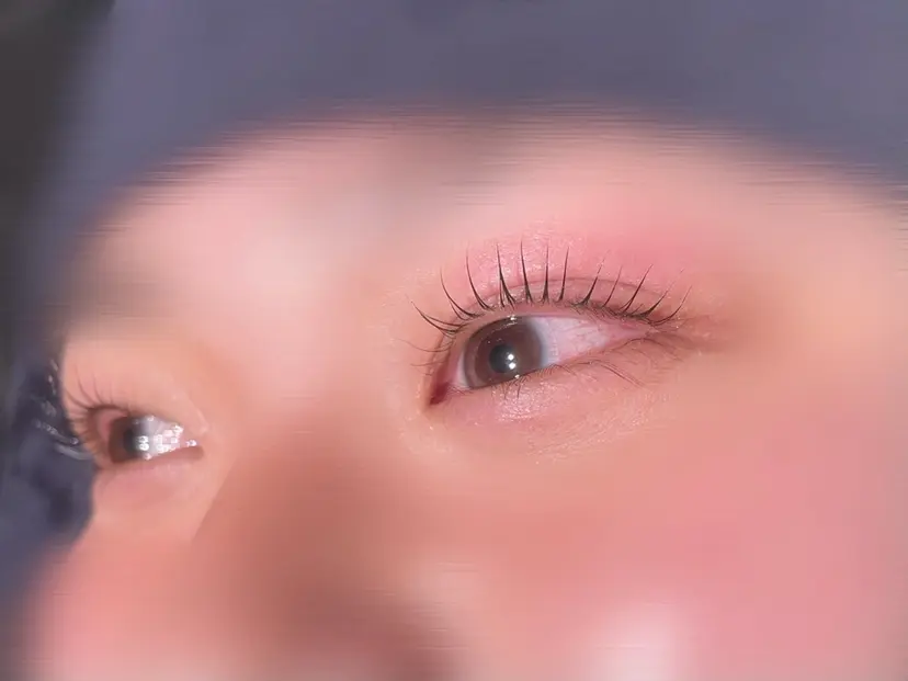 田中 梨湖の掲載