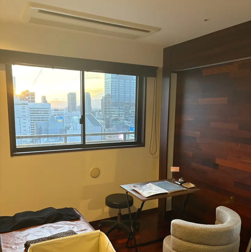 DOUDOU ESTHEの掲載