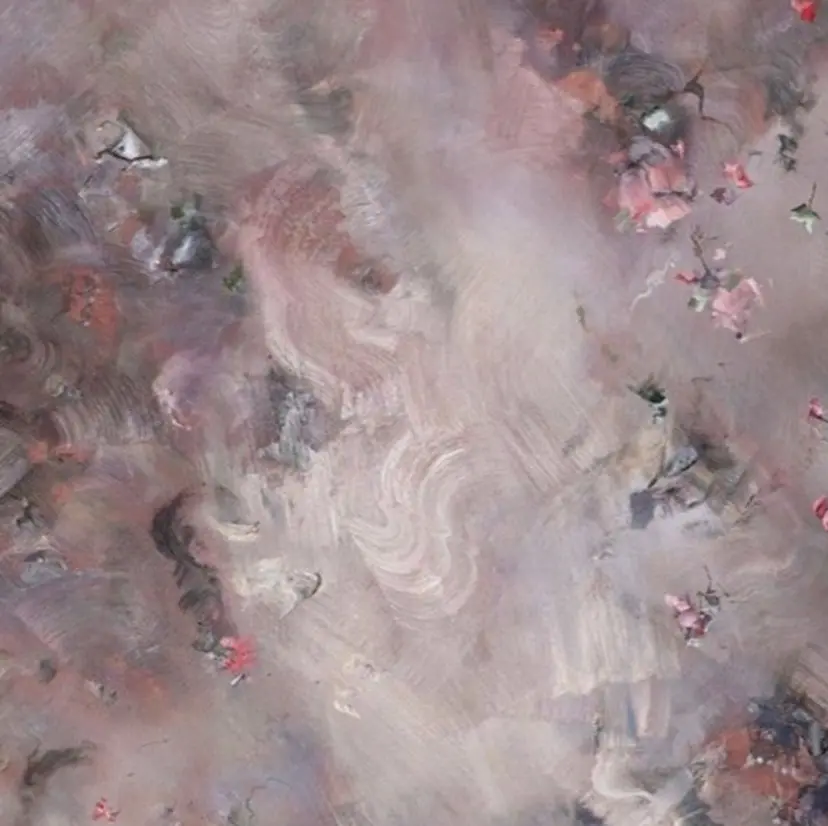 dolls わいちゃんの掲載