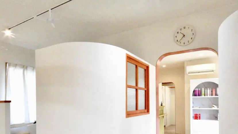 石山 雄一の掲載