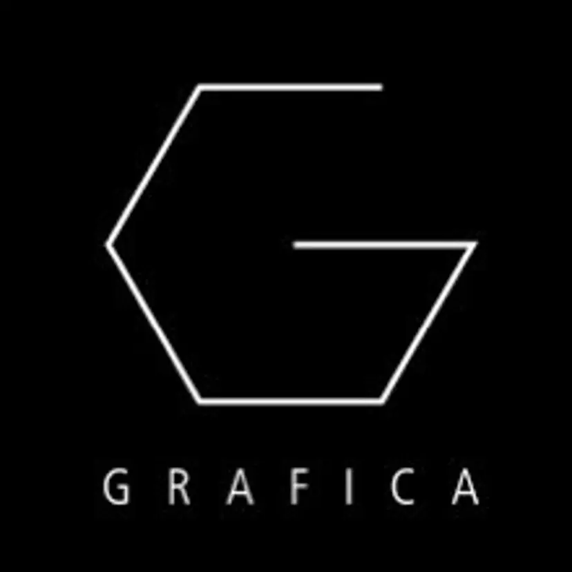 GRAFICA チサの掲載