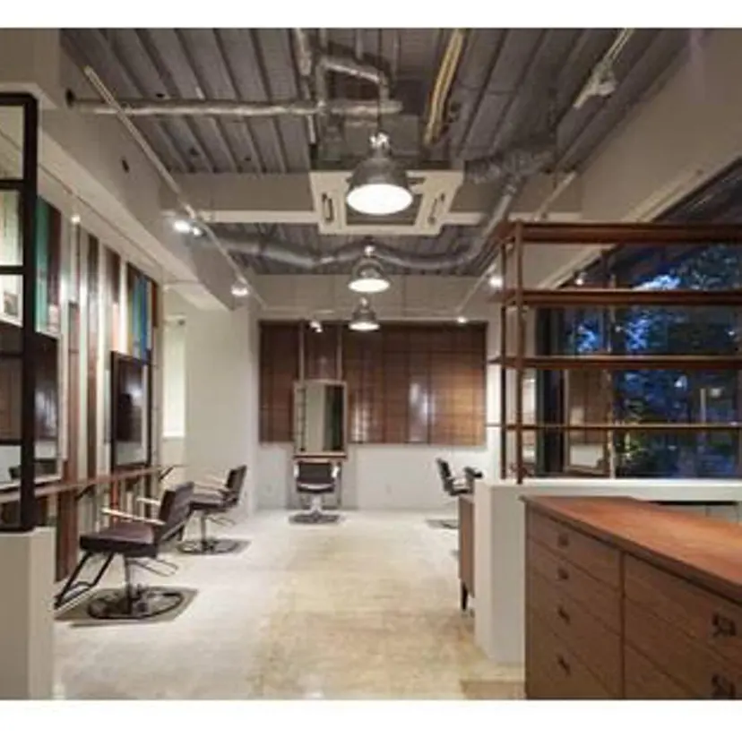 太田 渚遊の掲載