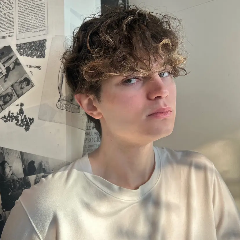 fujikami shionの掲載