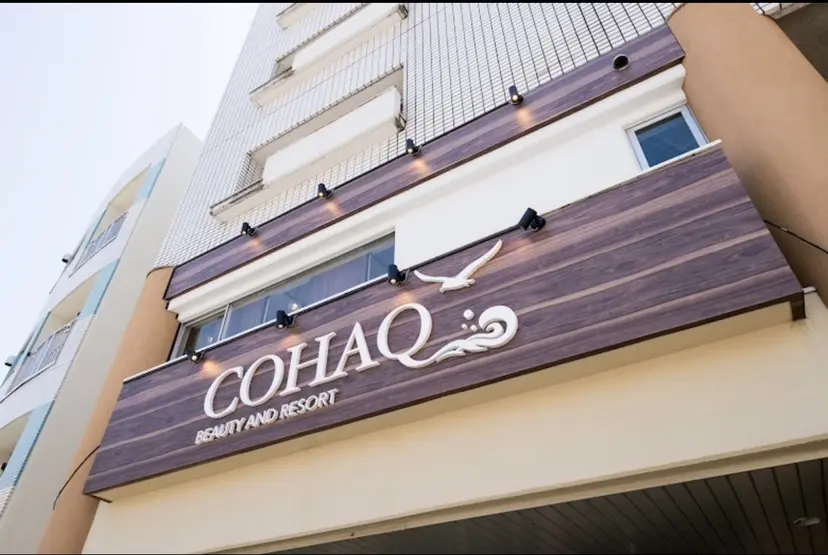 赤坂 悠吏の掲載