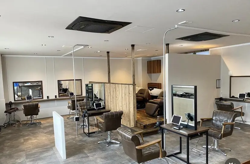 YAMA ヤマの掲載