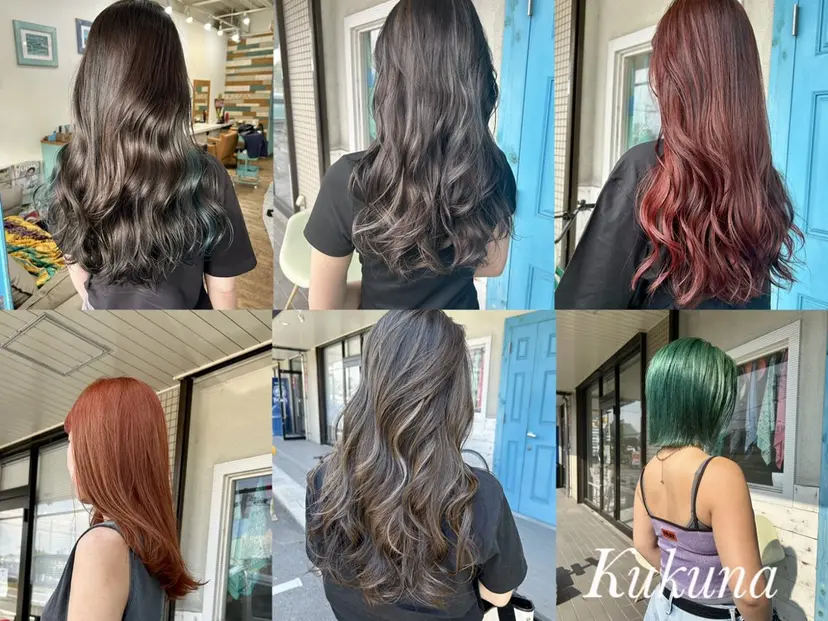 原田 慎吾の掲載