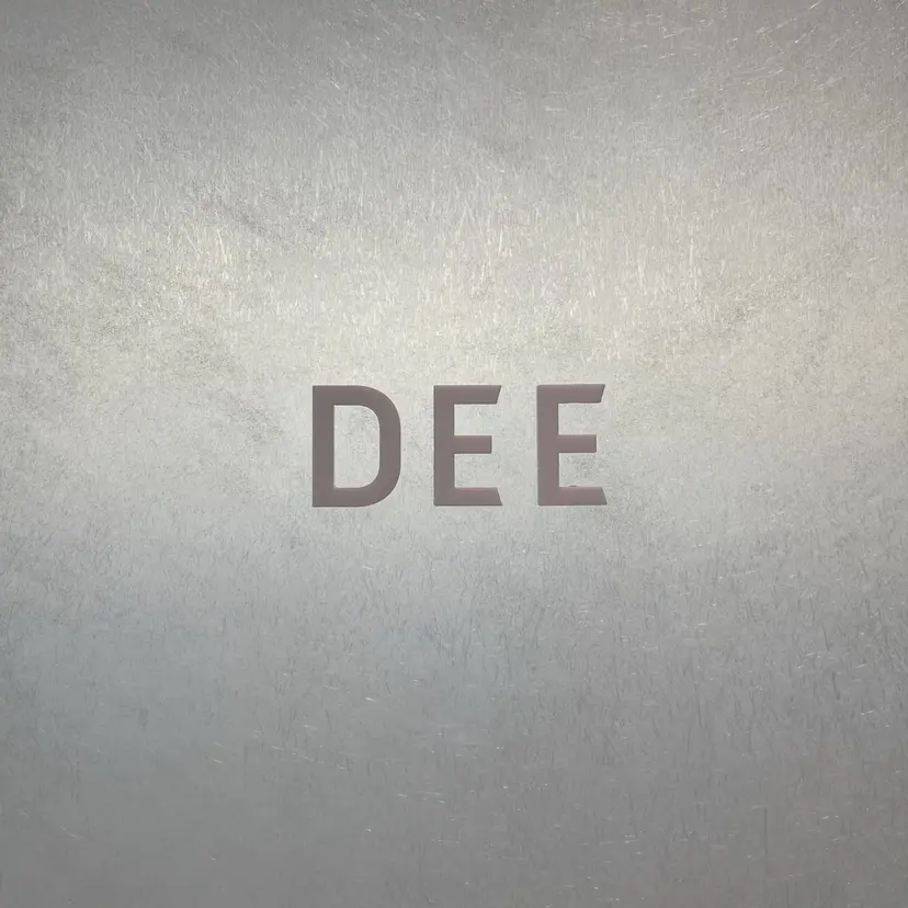 DEEokazaki aoi.Sの掲載