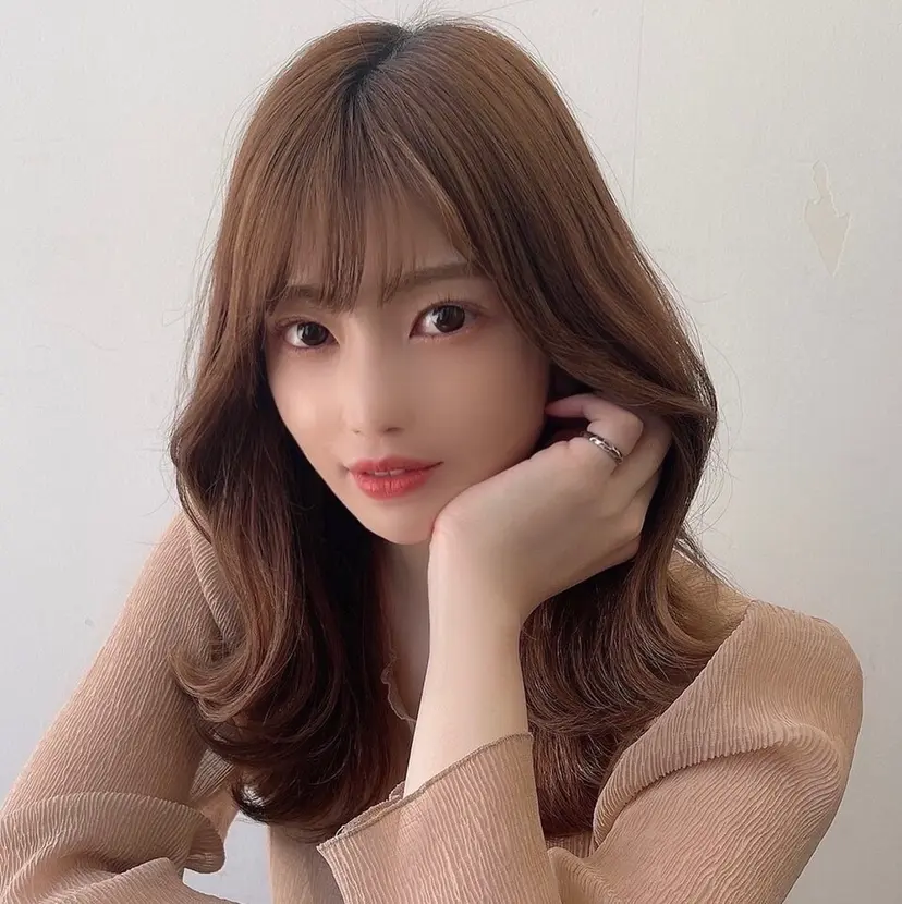 井田 勇馬の掲載