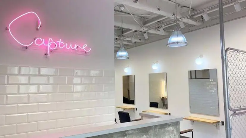 Yu-ri🫧🪽 /ボブの掲載