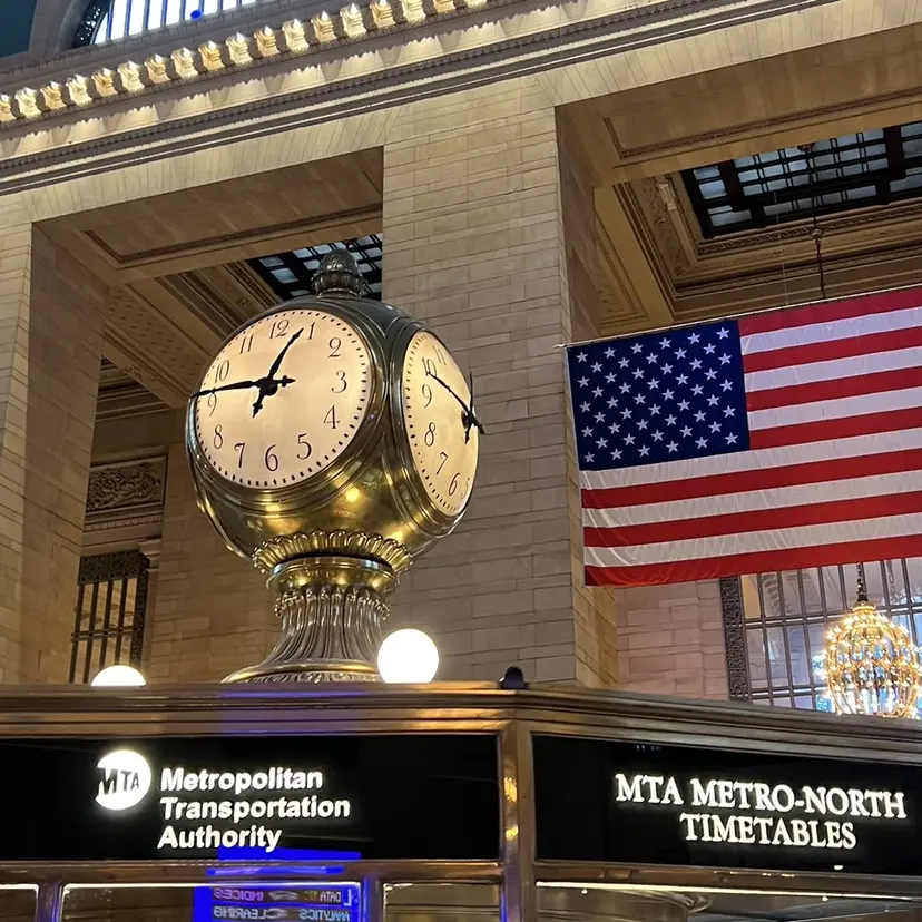 LUCY心斎橋/ Yuzuki🍒の掲載