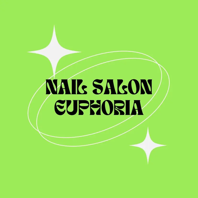 Euphoria Sakiの掲載