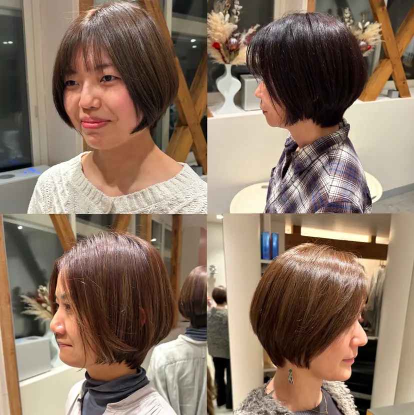 しまうち まいの掲載