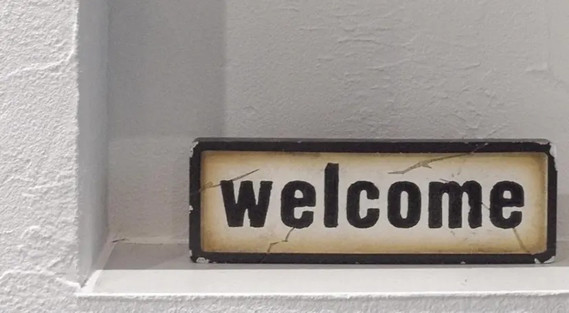 ECLORE エクロールの掲載