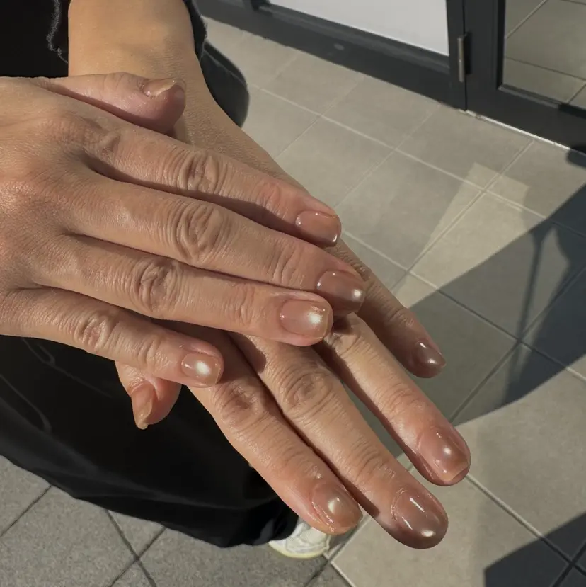 misa /nailistの掲載