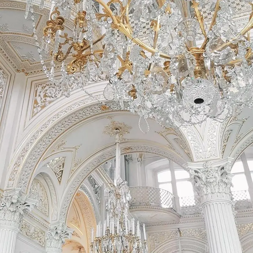 デイドット Neoの掲載