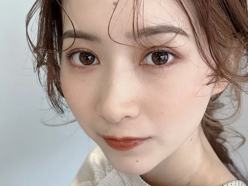 山野井 栞の掲載