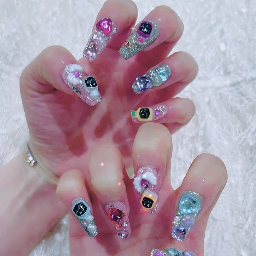 久保田 沙綾の掲載