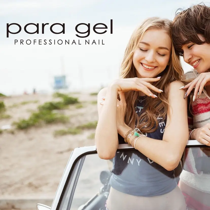 Sato nanakaの掲載