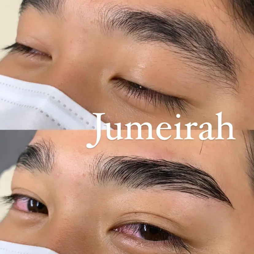 Miyajima Lisaの掲載