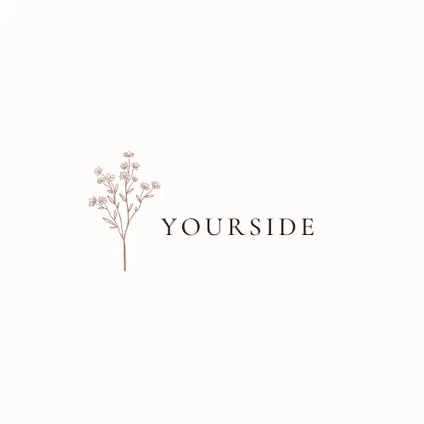 yourside Kanoの掲載