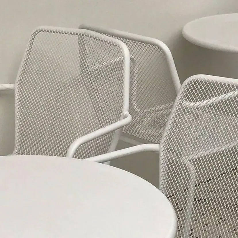 ♡ 美桜 ♡の掲載