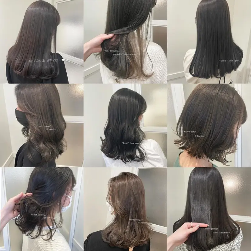 当日予約⭕️ yuriの掲載