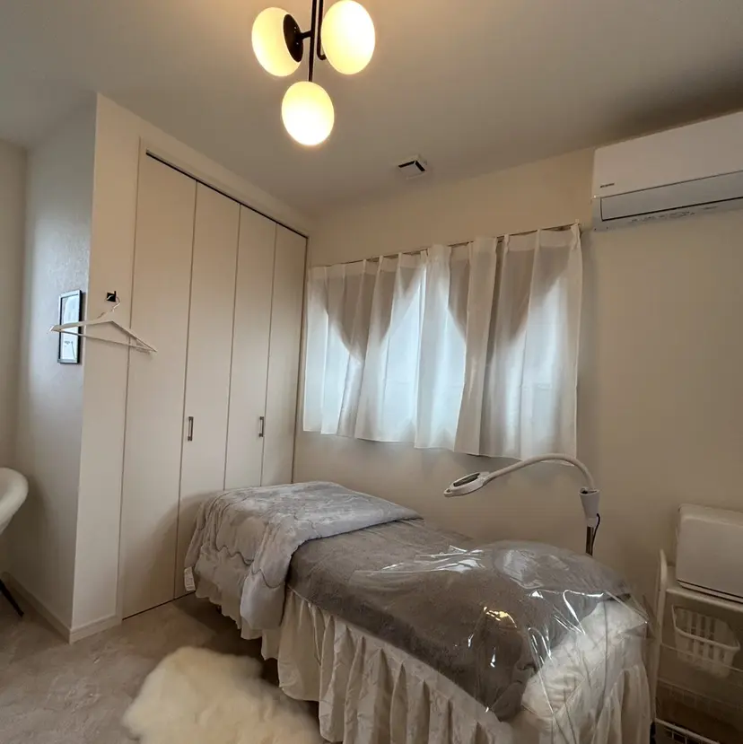 Soin＋ みきの掲載