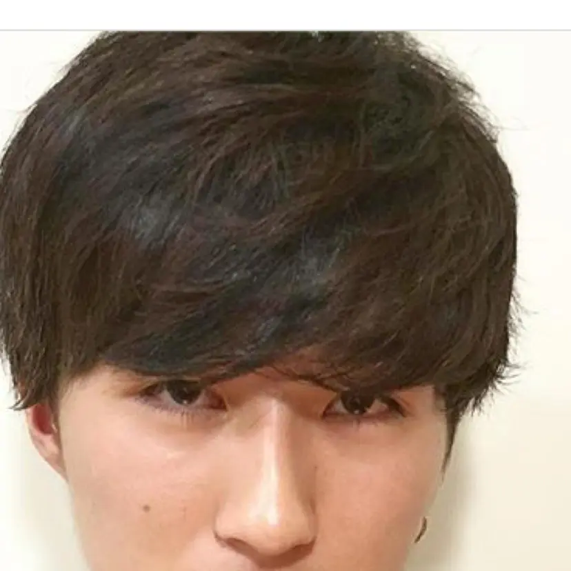 阪下 ひかるの掲載