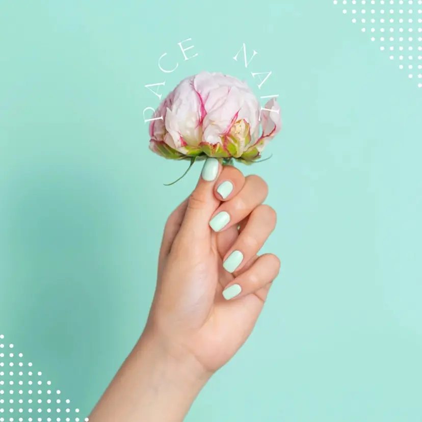 PACENAIL 今福の掲載