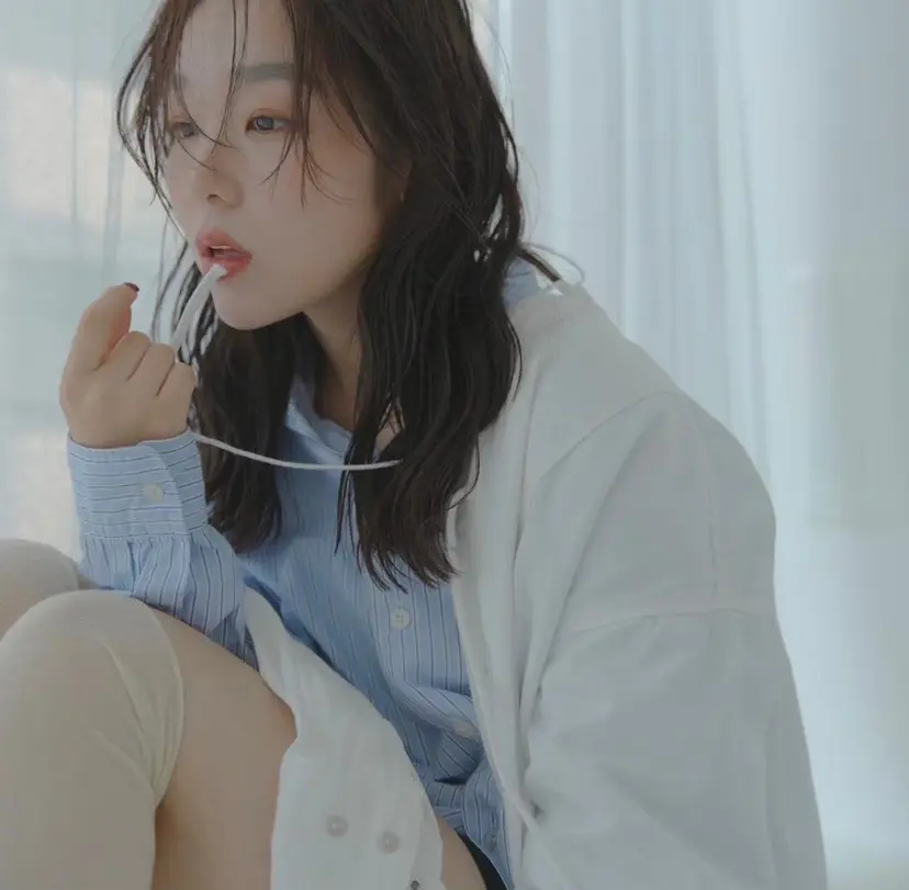 MOK大阪梅田店 Asahiの掲載